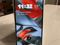 Google Pixel 9 Pro