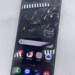 Good Samsung Galaxy S20 Ultra 5G - Verizon, 128 GB, Black, 12 GB, SM-G988U