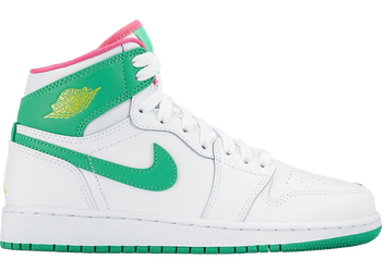 Jordan 1 Retro High Easter (2017) (GS) for sale