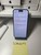 Good Apple iPhone 15 Pro - T-Mobile, Black, 128 GB, A2848