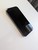 Mint Google Pixel 9 Pro - Unlocked, Obsidian, 256 GB, 16 GB, GR83Y