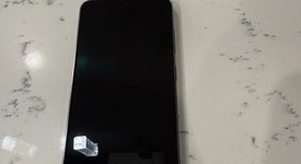 Good
													Samsung Galaxy S24 - Unlocked, Black, 128 GB, 8 GB, SM-S921U1, photo 2 of 9