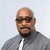 Seller: Ken Wilkerson