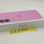 Mint Apple iPhone 16 Plus - Verizon, 128 GB, Pink, A3082