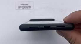 Good
													Google Pixel 6 - Verizon, Black, 256 GB, 8 GB, G9S9B, mmWave, photo 5 of 9