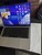 Good MacBook Pro 2021 - 14" - Apple M1 Pro 8-core, Gray, 512 GB, 16 GB