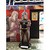Seller: Terrence A.
