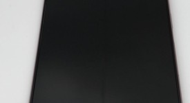 Mint
													Samsung Galaxy Z Fold2 5G - Unlocked Non-US, Mystic Bronze, 256 GB, 12 GB, SM-F916B, photo 3 of 5