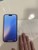 Good Apple iPhone 15 Pro Max - Xfinity, Blue, 256 GB, A2849