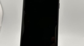 Good
													Samsung Galaxy S23 Ultra - Unlocked, Black, 512 GB, 12 GB, SM-S918U1, photo 1 of 6