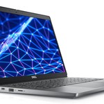 Fair Dell Latitude 5400 - 512 GB, Black, 16 GB, Intel Core i7