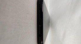 Good
													Samsung Galaxy S8 Plus - AT&T, Black, 64 GB, SM-G955U, photo 4 of 7