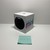 New Apple HomePod Mini - Midnight, Single