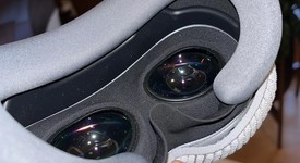 Mint
													Apple Vision Pro - 512 GB, photo 1 of 10