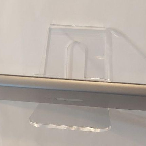 Apple iPad 5th Gen - Wi-Fi, 32 GB, Gray, A1822