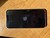Fair Apple iPhone 13 Mini - Unlocked, Starlight, 128 GB, A2481