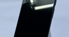Mint
													Google Pixel 6a - Unlocked, Charcoal, 128 GB, 6 GB, GX7AS, photo 3 of 9