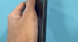Good
													Apple iPhone 15 Pro - Unlocked, Black, 512 GB, A2848, photo 4 of 6