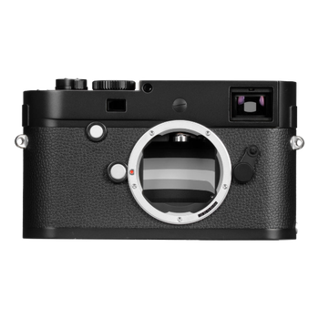 Leica M Monochrom (Typ 246) for sale