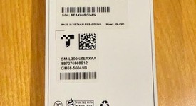 New
													Samsung Galaxy Watch7 - Wi-Fi, Cream, SM-L300N, 40mm, photo 4 of 6
