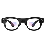  RayNeo X3 Pro