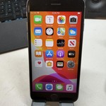 Fair Apple iPhone 6S - Unlocked, 64 GB, Grey, A1688