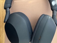 Sony WH-1000XM5