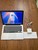Good MacBook Pro 2015 (Retina) - 13" - Silver, 512 GB, 16 GB