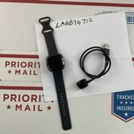 Mint Fitbit Sense 2 - Gray