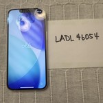 Good Apple iPhone 13 - Unlocked, 512 GB, Starlight, A2482