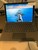 Good Microsoft Surface Pro 7 - I5, Platinum, 256 GB, 16 GB