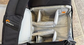 Used
													DJI Mavic Pro, photo 3 of 6