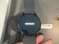 Samsung Galaxy Watch FE