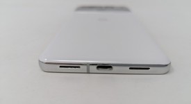 Good
													Google Pixel 7 Pro - Unlocked, Snow, 128 GB, 12 GB, GE2AE, photo 5 of 9