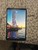 Good LG G Pad 5 10.1" - T-Mobile, Silver, 32 GB, 4 GB