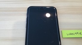 Fair
													Apple iPhone 8 - Verizon, Gray, 64 GB, A1863, photo 2 of 6