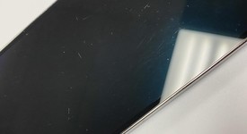 Fair
													Apple iPhone 13 Pro Max - Unlocked, Graphite, 128 GB, A2484, photo 6 of 6