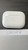 Used Apple AirPods Pro - Wireless Case