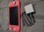 Good Nintendo Switch Lite - Coral