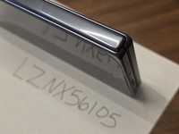 Google Pixel 10 Pro Fold