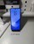 Good Samsung Galaxy Z Flip6 - Verizon, Blue, 256 GB, 12 GB, SM-F741U