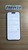 Apple iPhone 15 - Unlocked, 128 GB, Blue, A2846
