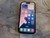 Mint Apple iPhone 16 - Verizon, Black, 256 GB, A3081