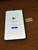 Good Samsung Galaxy S20 5G - Verizon, Cloud White, 128 GB, 8 GB, SM-G981V UW
