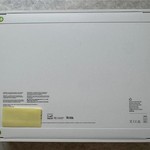 New MacBook Pro 2024 - 14 inch - 1 TB, Space Black, 24 GB, Apple M4 Pro 14-core