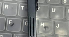 Mint
													Apple iPhone 13 - Unlocked, Midnight, 128 GB, A2482, photo 5 of 7