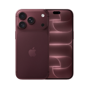 Apple iPhone 18 Pro