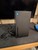 Good Xbox Series X (2020) - Black, 1 TB, standard