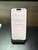 Good Apple iPhone 15 Pro - Unlocked, Blue, 256 GB, A2848