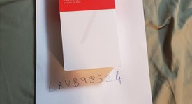 New
													OnePlus 7 Pro - Unlocked, Almond, 256 GB, 8 GB, photo 3 of 5